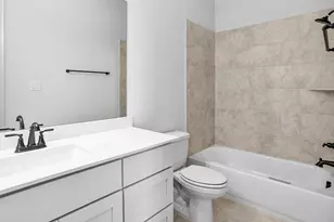 238 Catahoula Ct, Montgomery, TX 77316 - Photo 21