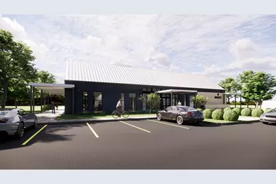 238 Catahoula Court, Montgomery, TX 77316 - Photo 27