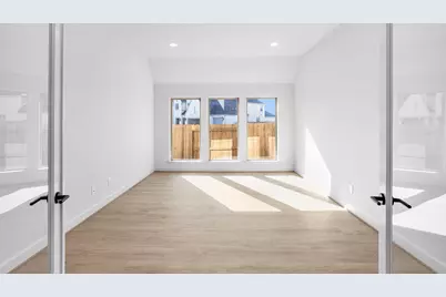 238 Catahoula Court, Montgomery, TX 77316 - Photo 13