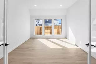 238 Catahoula Ct, Montgomery, TX 77316 - Photo 13