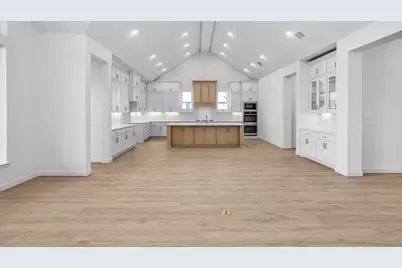 238 Catahoula Court, Montgomery, TX 77316 - Photo 15