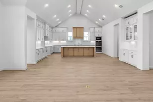 238 Catahoula Ct, Montgomery, TX 77316 - Photo 15