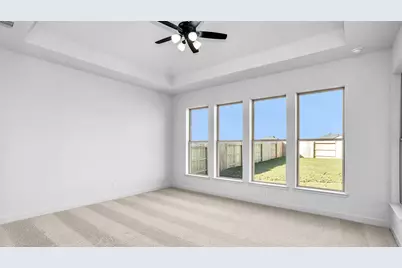 238 Catahoula Court, Montgomery, TX 77316 - Photo 7