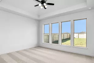 238 Catahoula Ct, Montgomery, TX 77316 - Photo 7