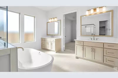 238 Catahoula Court, Montgomery, TX 77316 - Photo 9