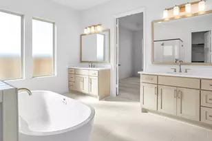 238 Catahoula Ct, Montgomery, TX 77316 - Photo 9