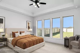 238 Catahoula Ct, Montgomery, TX 77316 - Photo 3