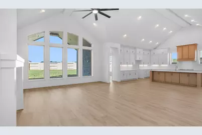 238 Catahoula Court, Montgomery, TX 77316 - Photo 3