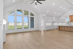 238 Catahoula Ct, Montgomery, TX 77316 - Photo 3