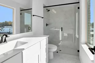 238 Catahoula Ct, Montgomery, TX 77316 - Photo 11