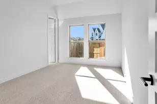 238 Catahoula Ct, Montgomery, TX 77316 - Photo 7