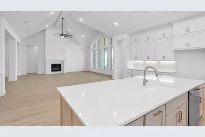 238 Catahoula Court, Montgomery, TX 77316 - Photo 19