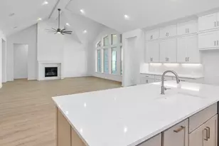 238 Catahoula Ct, Montgomery, TX 77316 - Photo 19