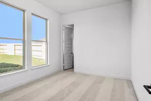 238 Catahoula Ct, Montgomery, TX 77316 - Photo 17