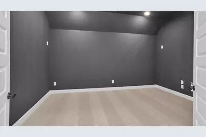 238 Catahoula Court, Montgomery, TX 77316 - Photo 17