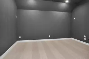 238 Catahoula Ct, Montgomery, TX 77316 - Photo 17