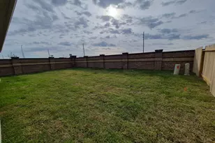 30743 Wicklow Gardens Dr Dr, Fulshear, TX 77441 - Photo 23