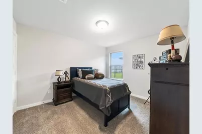 30743 Wicklow Gardens Dr Drive, Fulshear, TX 77441 - Photo 9