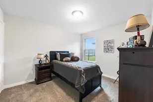 30743 Wicklow Gardens Dr Dr, Fulshear, TX 77441 - Photo 9