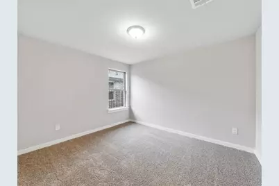 30743 Wicklow Gardens Dr Drive, Fulshear, TX 77441 - Photo 19