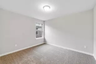 30743 Wicklow Gardens Dr Dr, Fulshear, TX 77441 - Photo 19