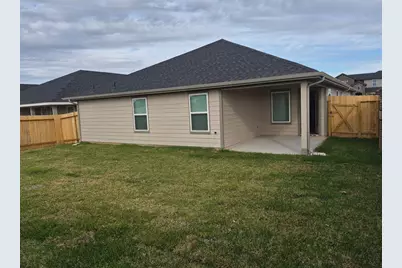 30743 Wicklow Gardens Dr Drive, Fulshear, TX 77441 - Photo 21