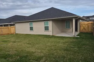 30743 Wicklow Gardens Dr Dr, Fulshear, TX 77441 - Photo 21