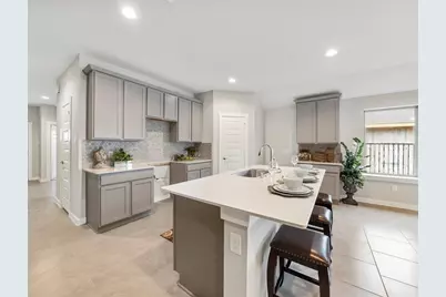 30743 Wicklow Gardens Dr Drive, Fulshear, TX 77441 - Photo 7