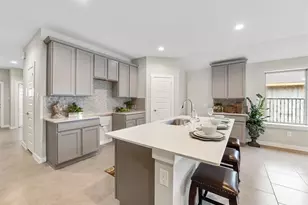 30743 Wicklow Gardens Dr Dr, Fulshear, TX 77441 - Photo 7