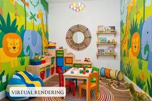 7218 Grassland Vis Ln, Katy, TX 77493 - Photo 15