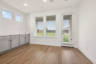 7218 Grassland Vis Ln, Katy, TX 77493 - Photo 25