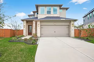 7218 Grassland Vis Ln, Katy, TX 77493 - Photo 3