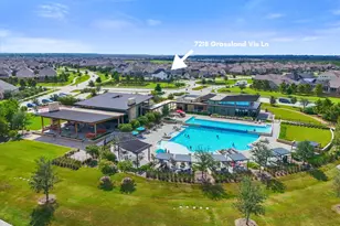 7218 Grassland Vis Ln, Katy, TX 77493 - Photo 1