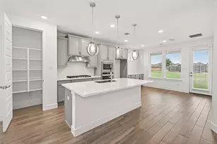 7218 Grassland Vis Ln, Katy, TX 77493 - Photo 19