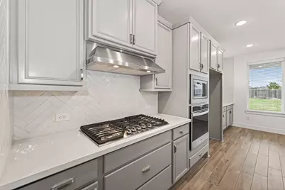 7218 Grassland Vista Lane, Katy, TX 77493 - Photo 23