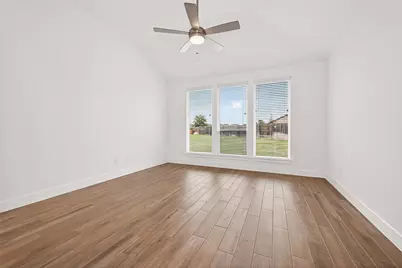 7218 Grassland Vista Lane, Katy, TX 77493 - Photo 31