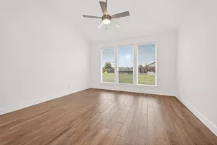 7218 Grassland Vis Ln, Katy, TX 77493 - Photo 31