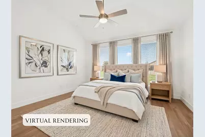 7218 Grassland Vista Lane, Katy, TX 77493 - Photo 27