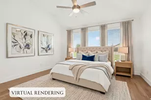 7218 Grassland Vis Ln, Katy, TX 77493 - Photo 27