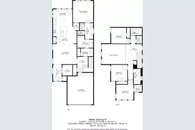 7218 Grassland Vista Lane, Katy, TX 77493 - Photo 5