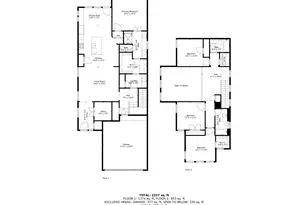 7218 Grassland Vis Ln, Katy, TX 77493 - Photo 5