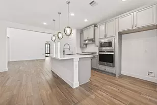 7218 Grassland Vis Ln, Katy, TX 77493 - Photo 21