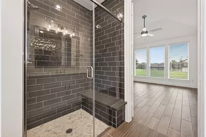 7218 Grassland Vista Lane, Katy, TX 77493 - Photo 33