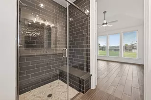 7218 Grassland Vis Ln, Katy, TX 77493 - Photo 33