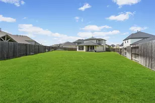 7218 Grassland Vis Ln, Katy, TX 77493 - Photo 9