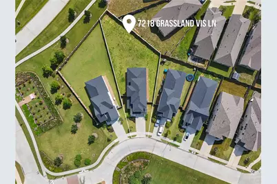 7218 Grassland Vista Lane, Katy, TX 77493 - Photo 43