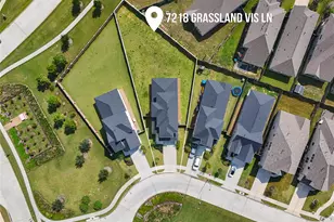 7218 Grassland Vis Ln, Katy, TX 77493 - Photo 43