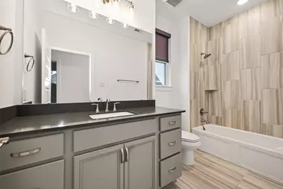 7218 Grassland Vista Lane, Katy, TX 77493 - Photo 41