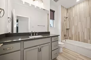 7218 Grassland Vis Ln, Katy, TX 77493 - Photo 41