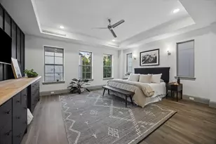 1907 W 25th St, Houston, TX 77008 - Photo 13